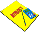 Budget