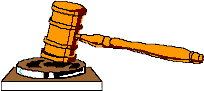 Gavel