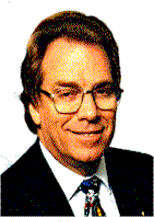 Photo - Lorne Hunsberger