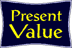 Present Value